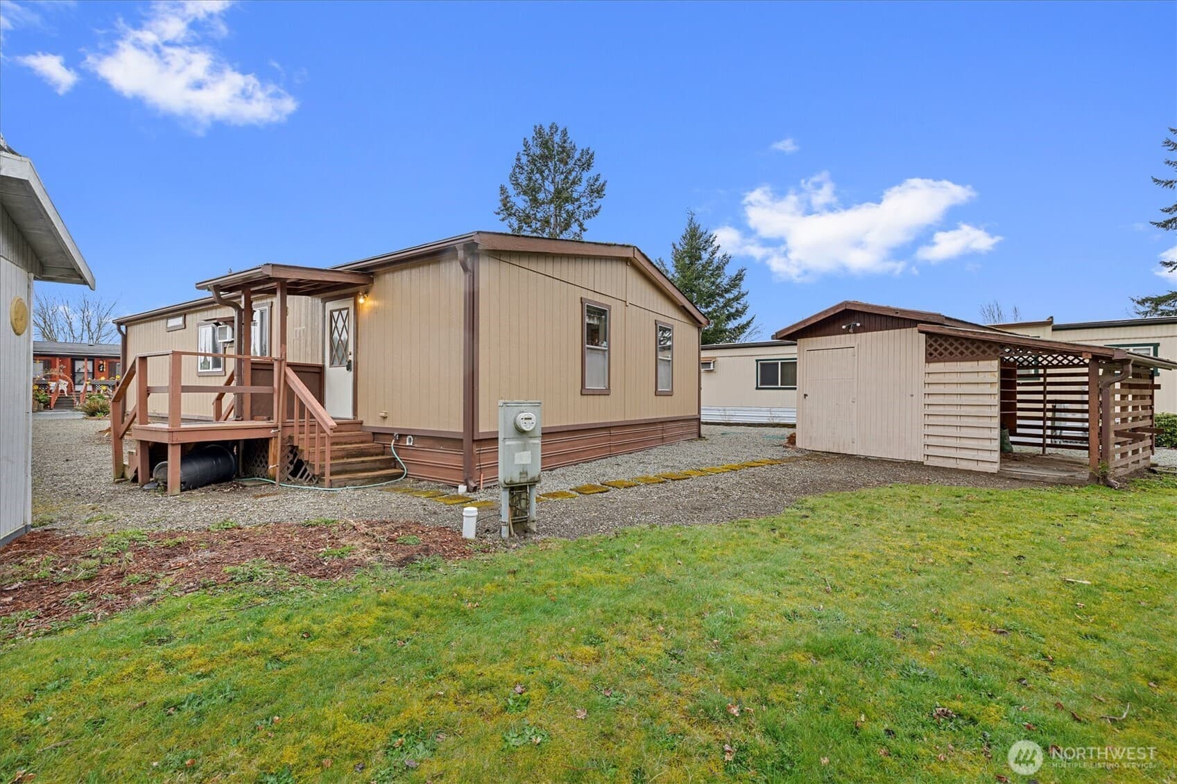 Property photo 31