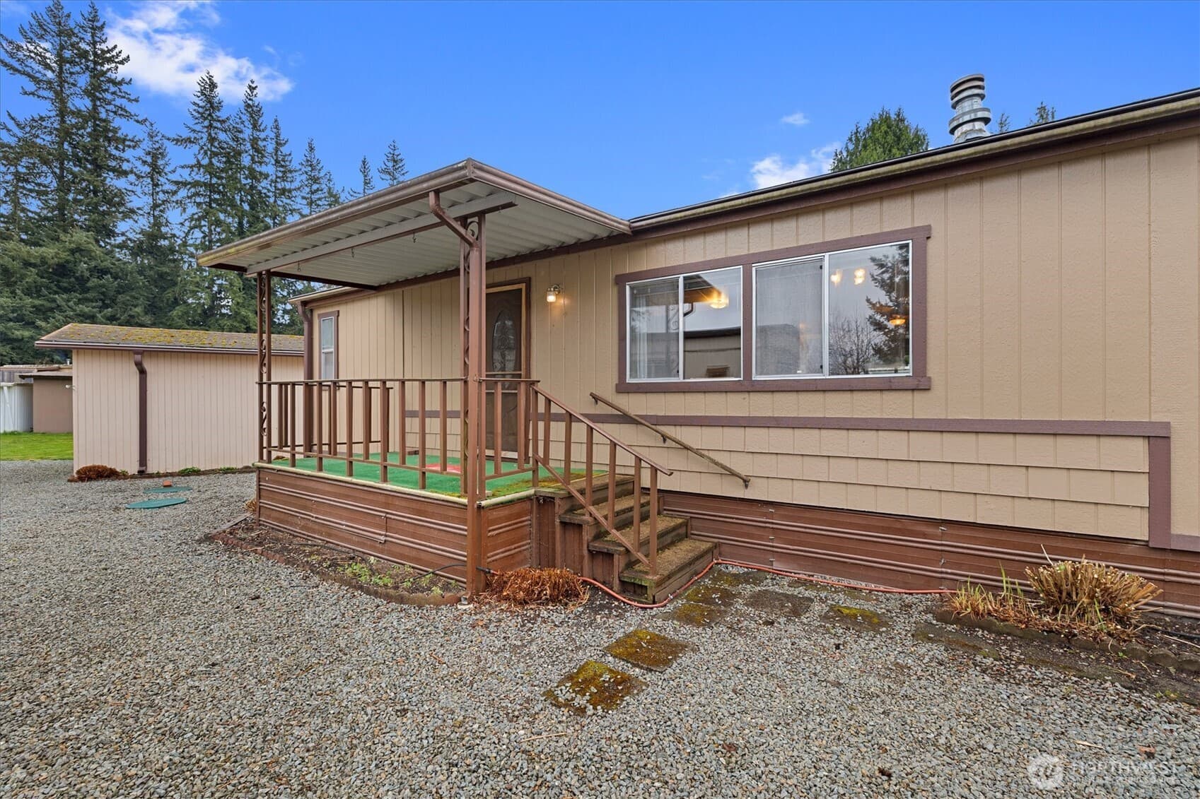 Property photo 32