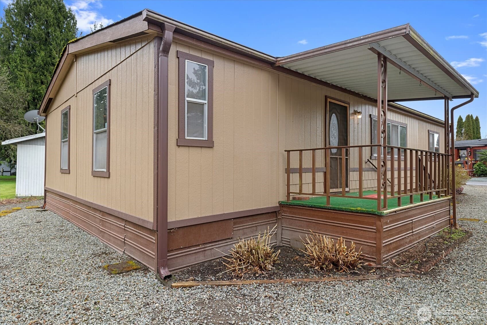 Property photo 34
