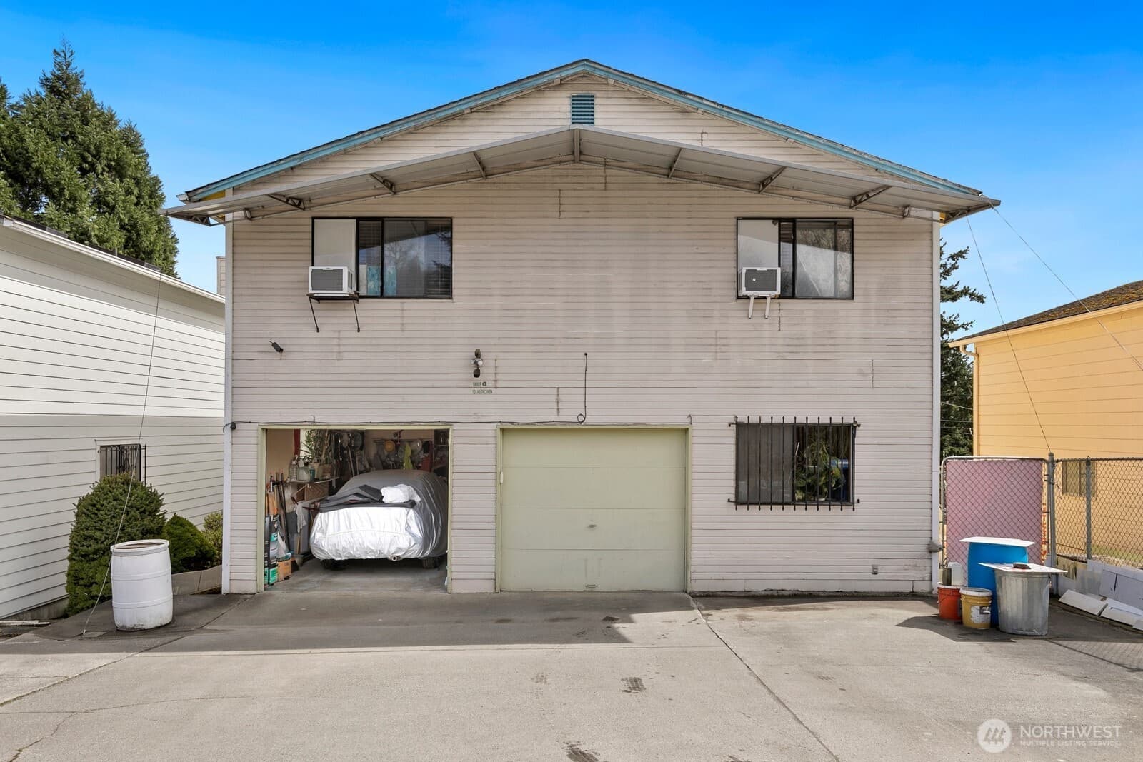 Property photo 24
