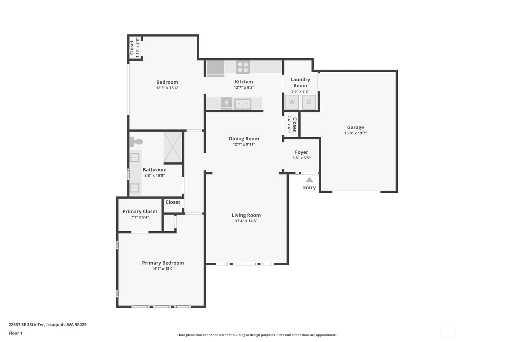 Property photo 33