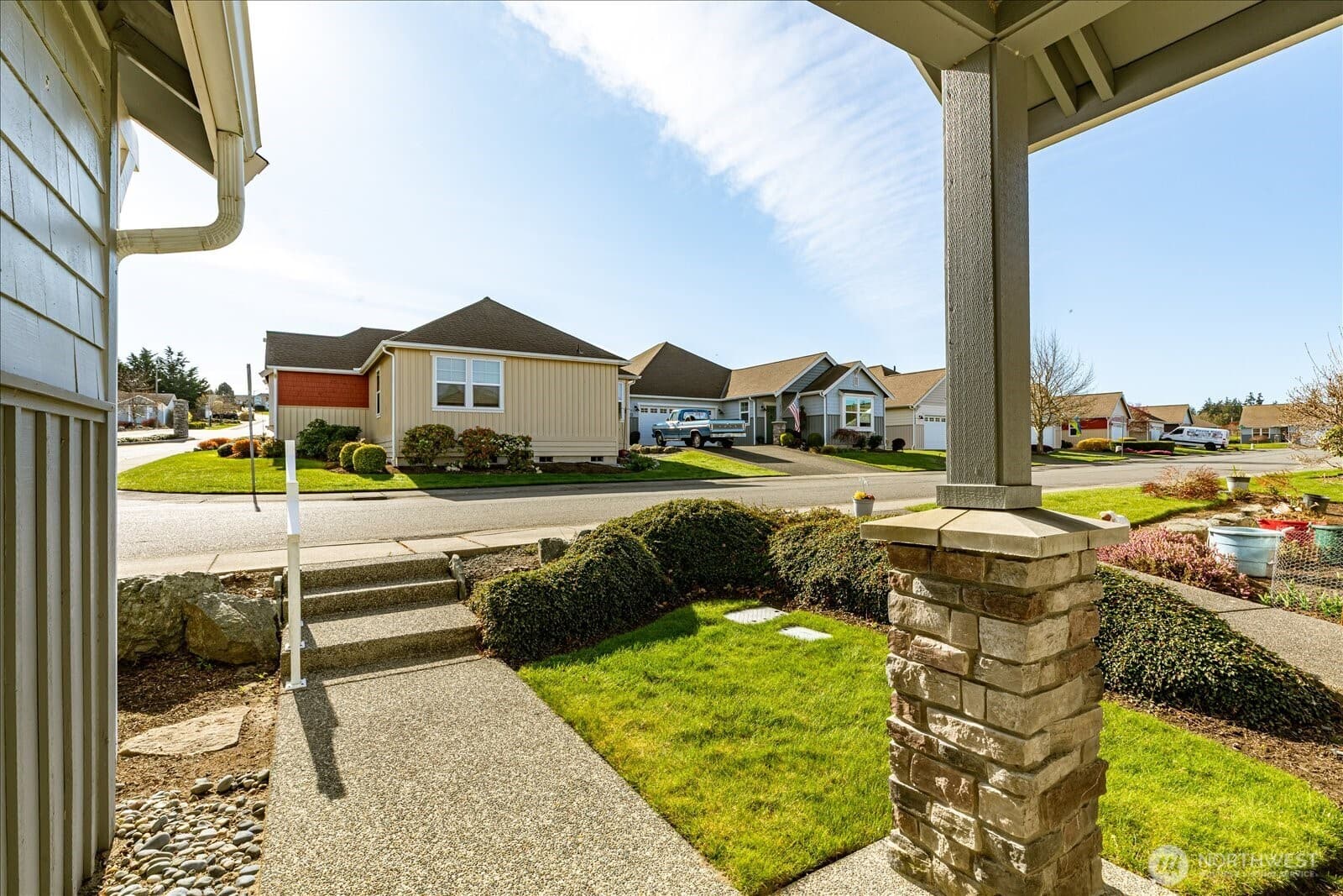 Property photo 28