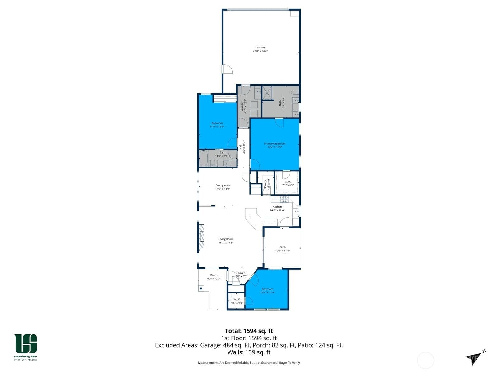 Property photo 36