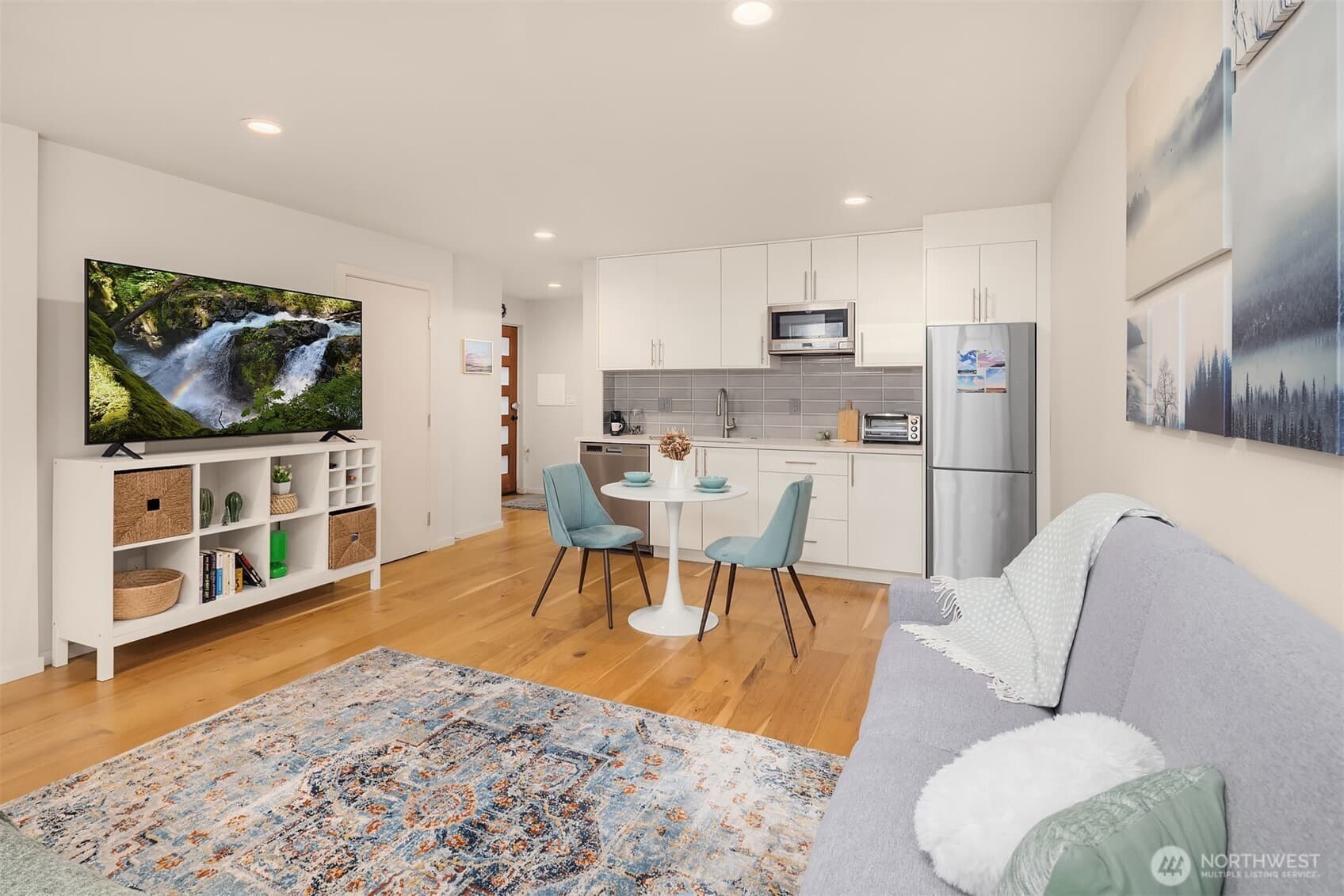 Property photo 23
