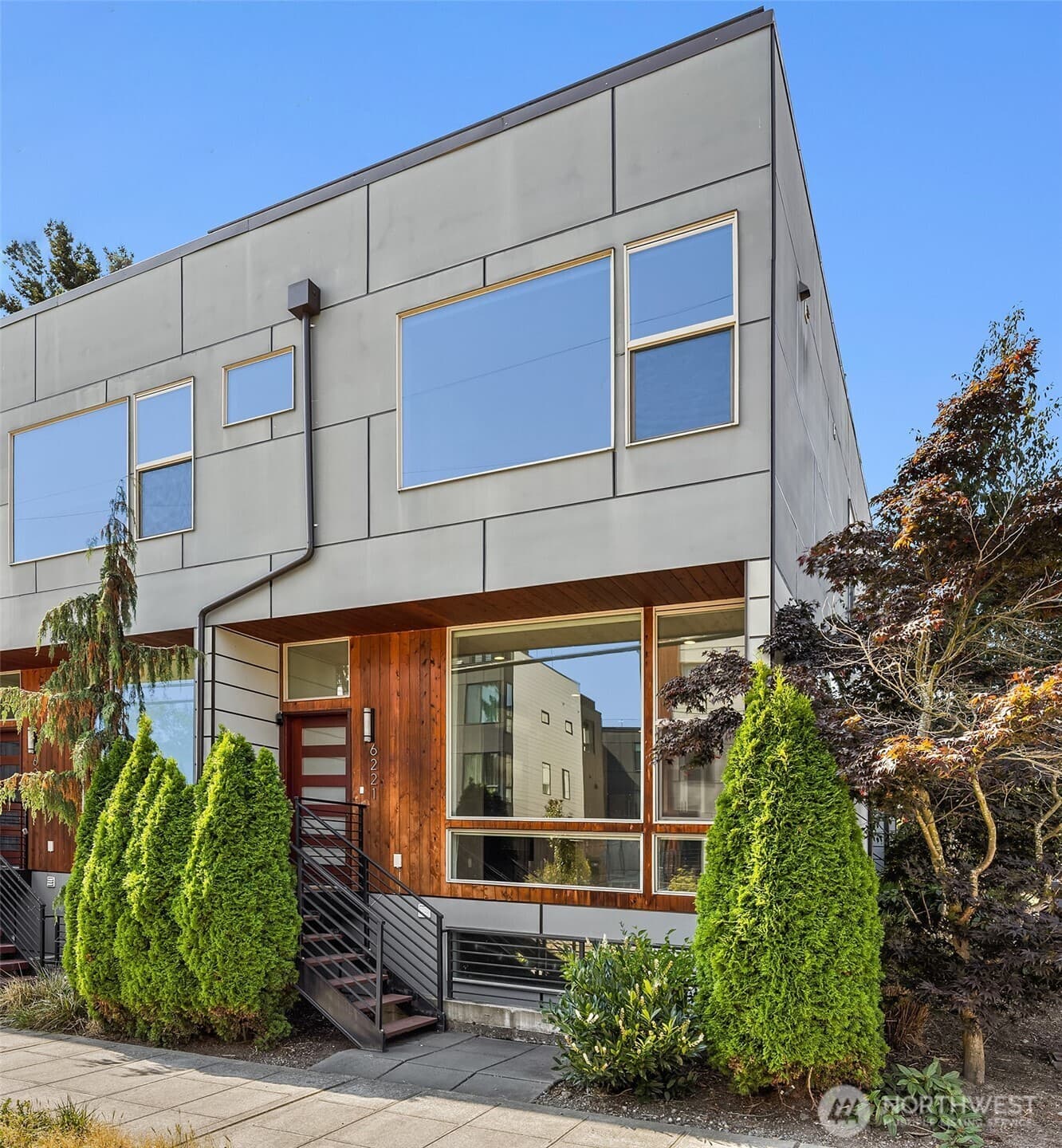 Property photo 27