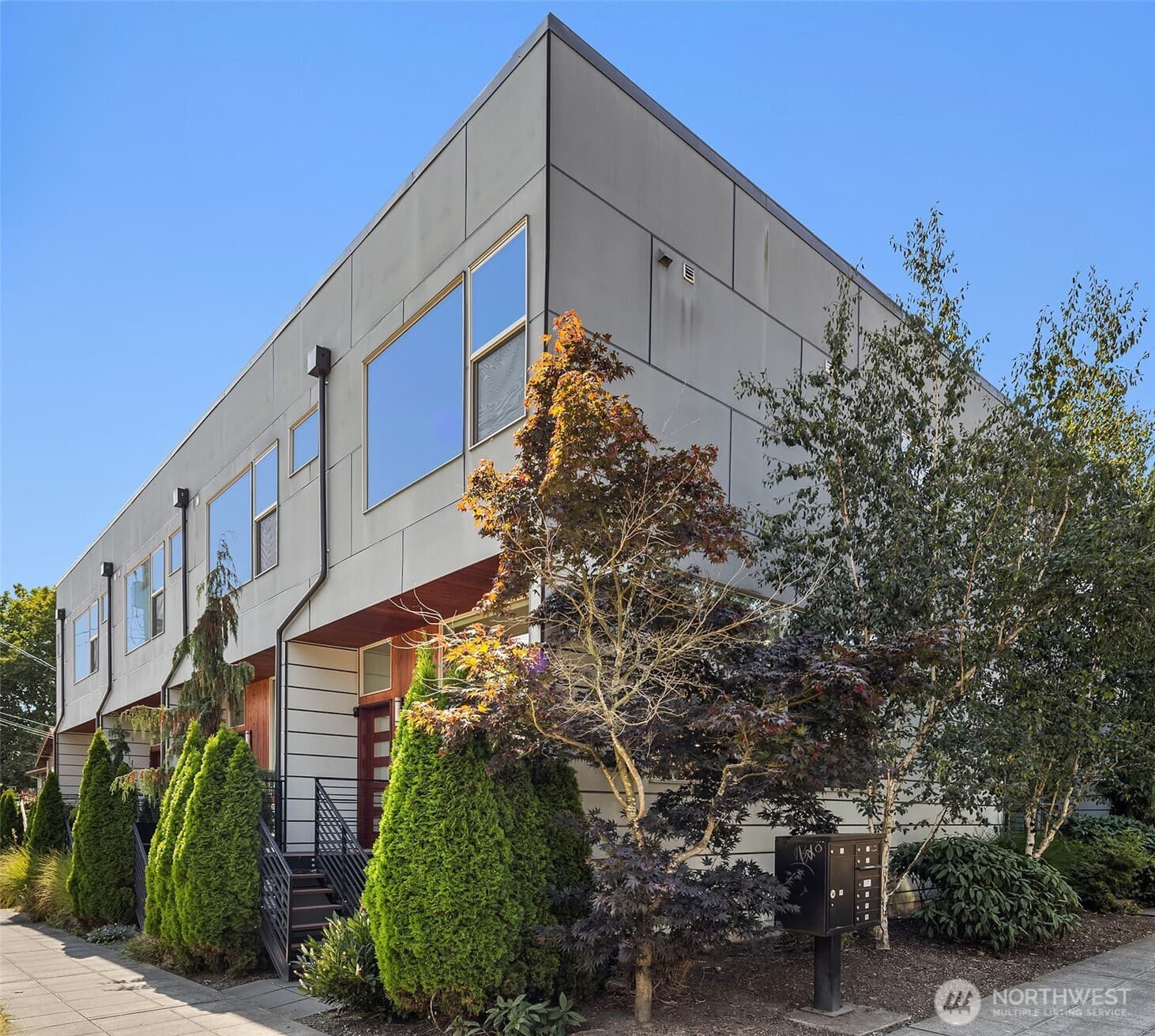 Property photo 28