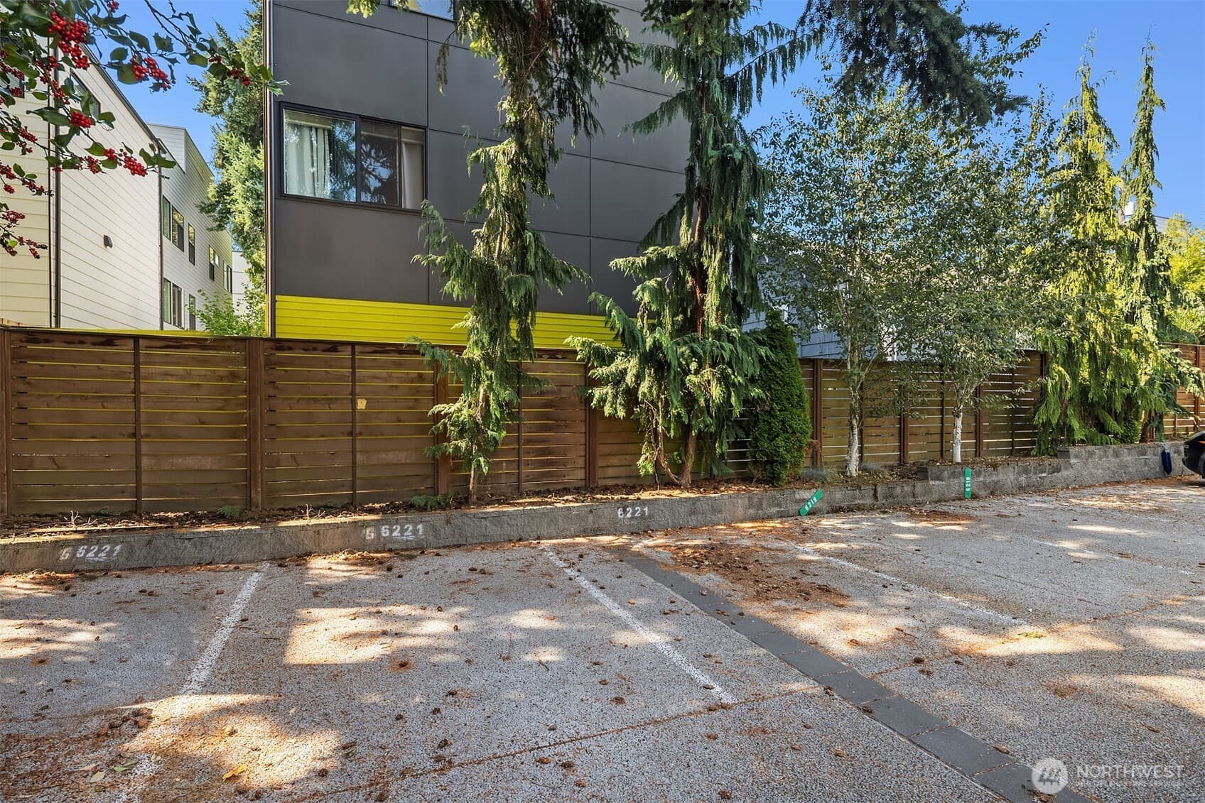 Property photo 29