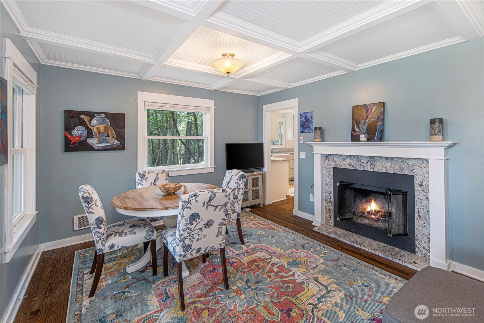 Property photo 30