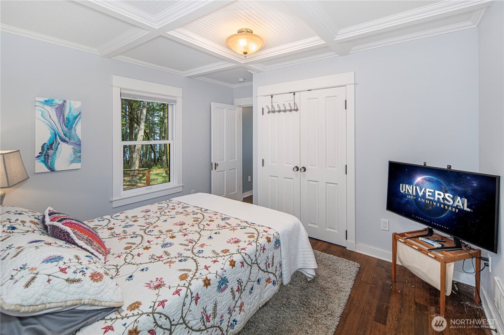 Property photo 32