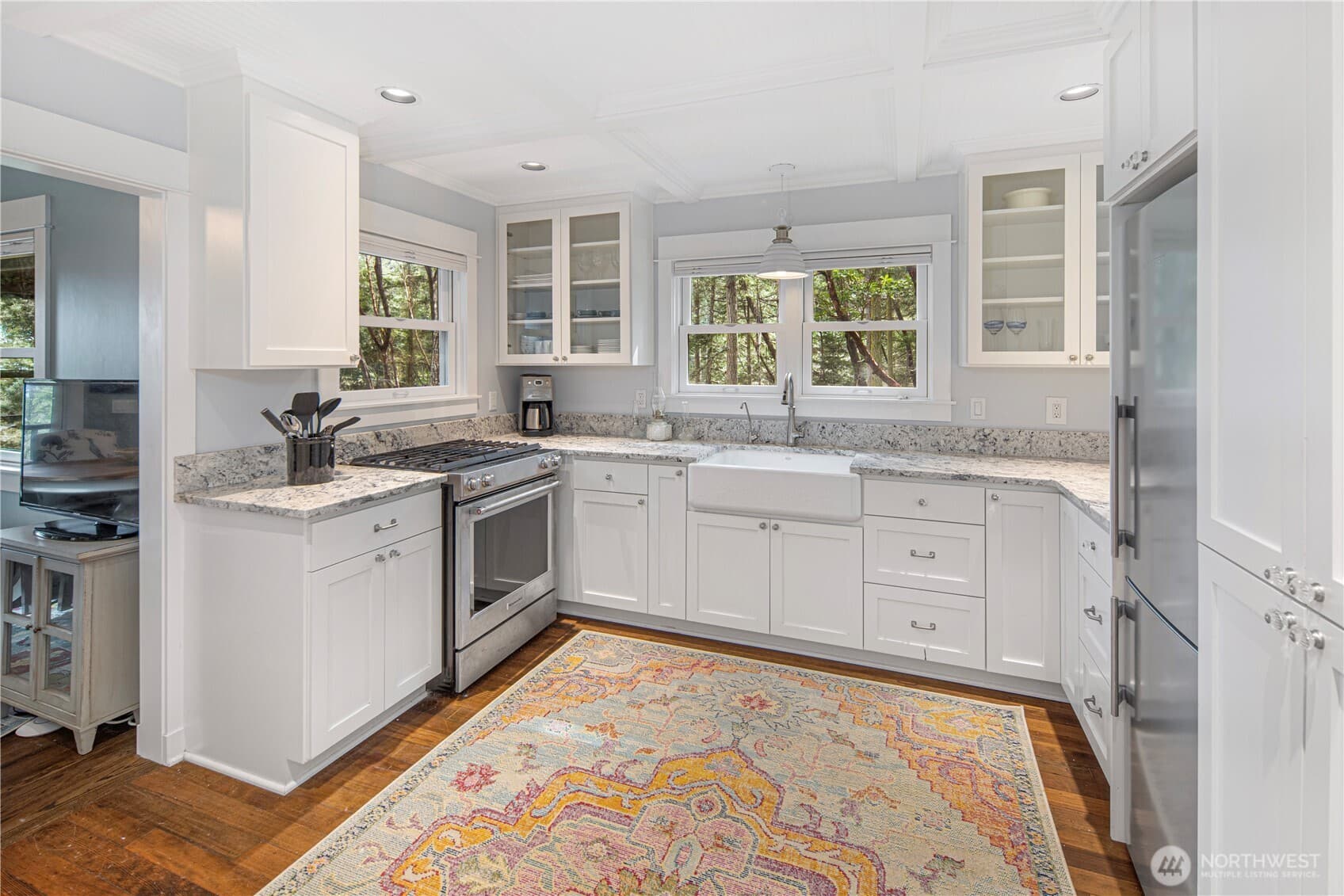 Property photo 29
