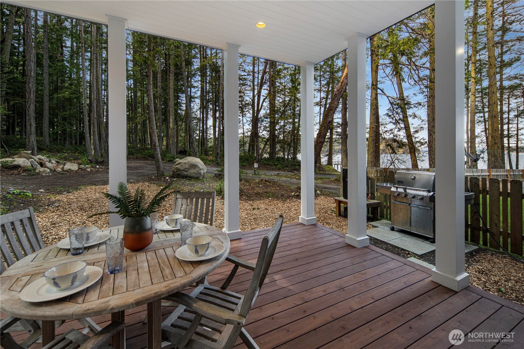 Property photo 27