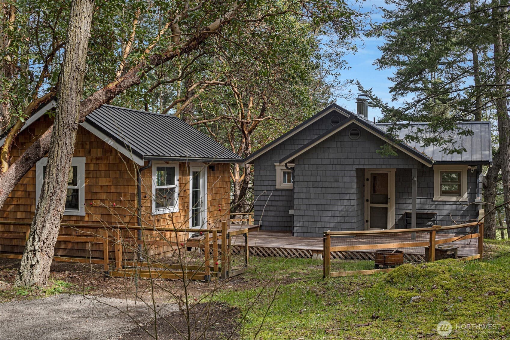 Property photo 28