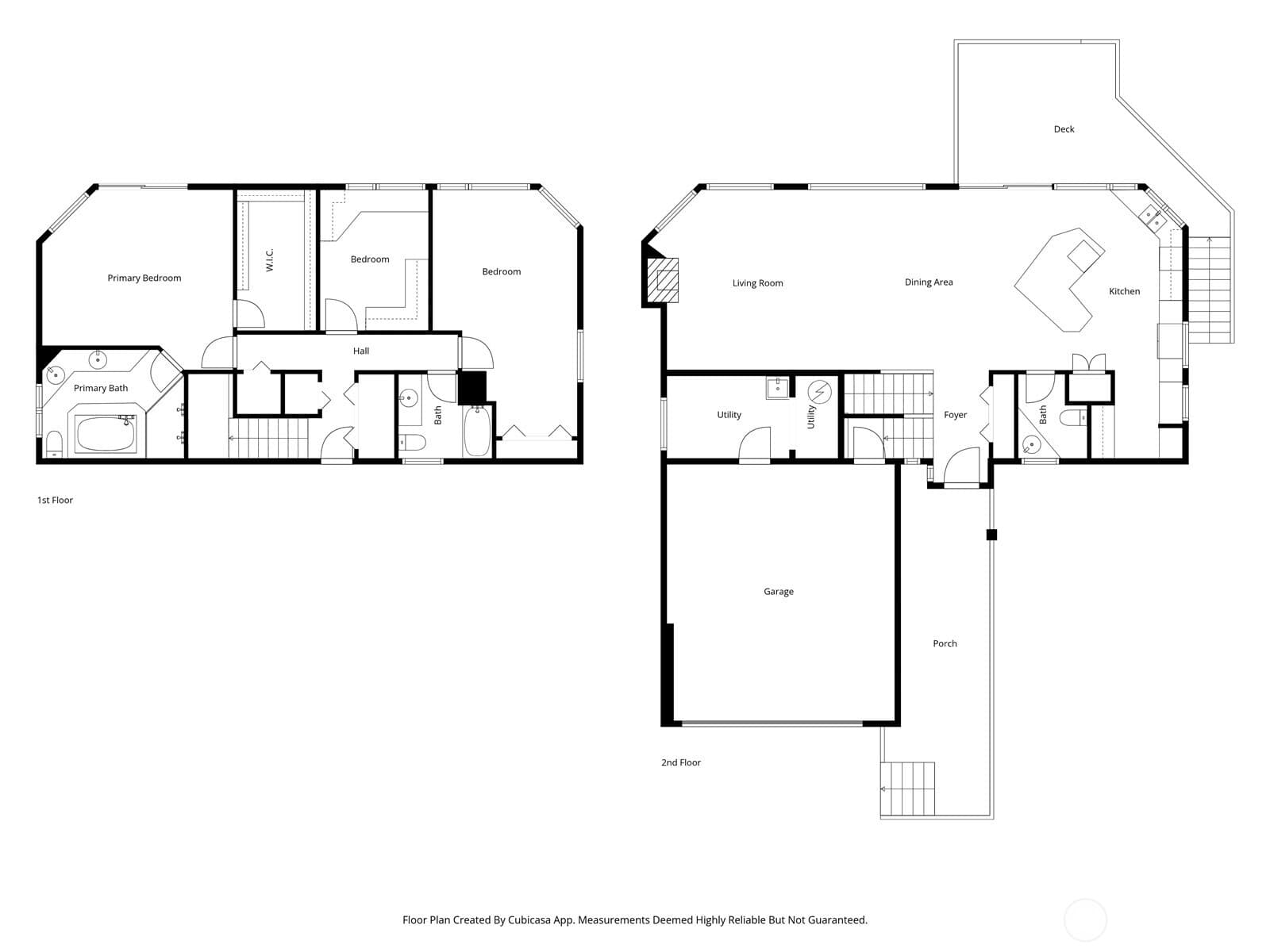 Property photo 35