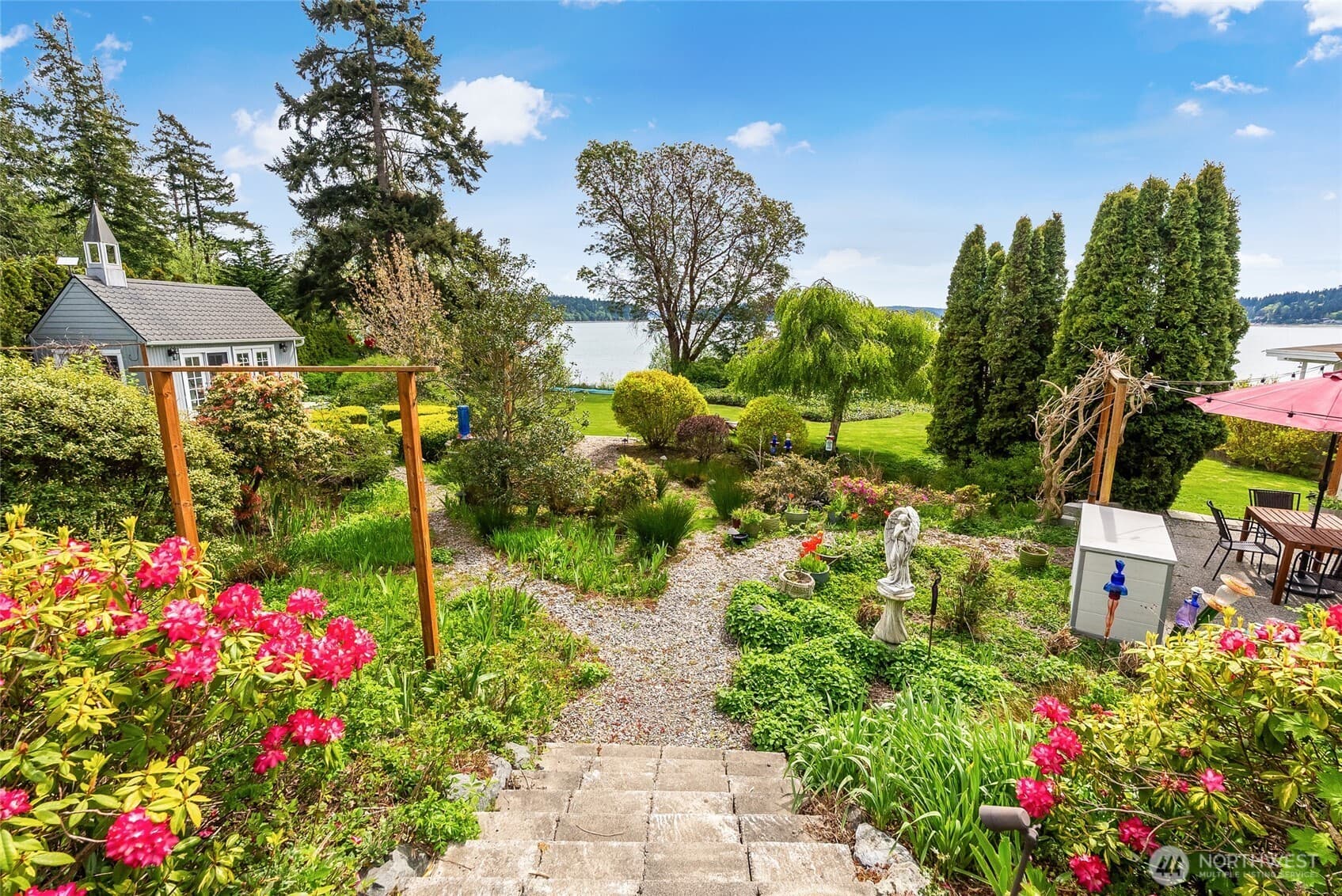 Property photo 35