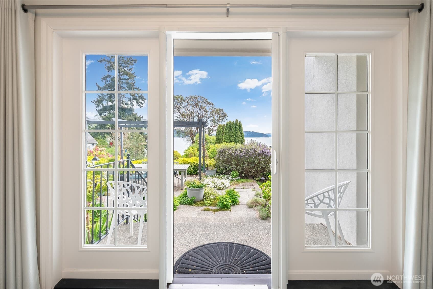 Property photo 32