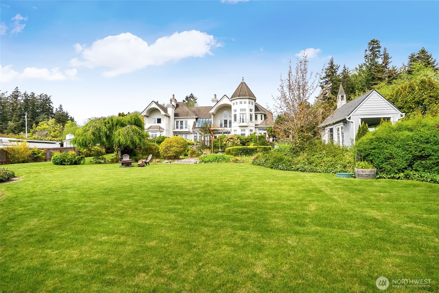 Property photo 37