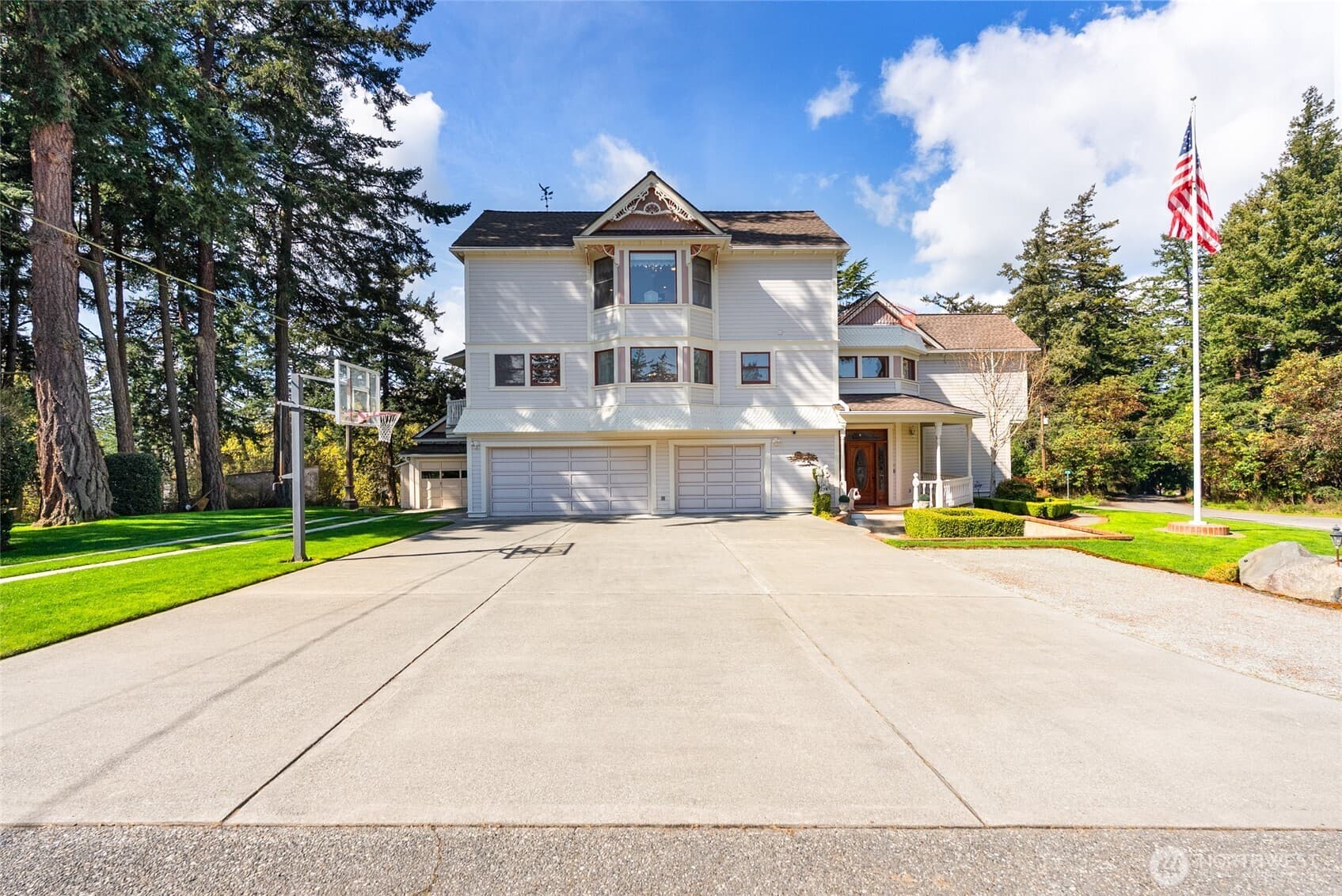 Property photo 36