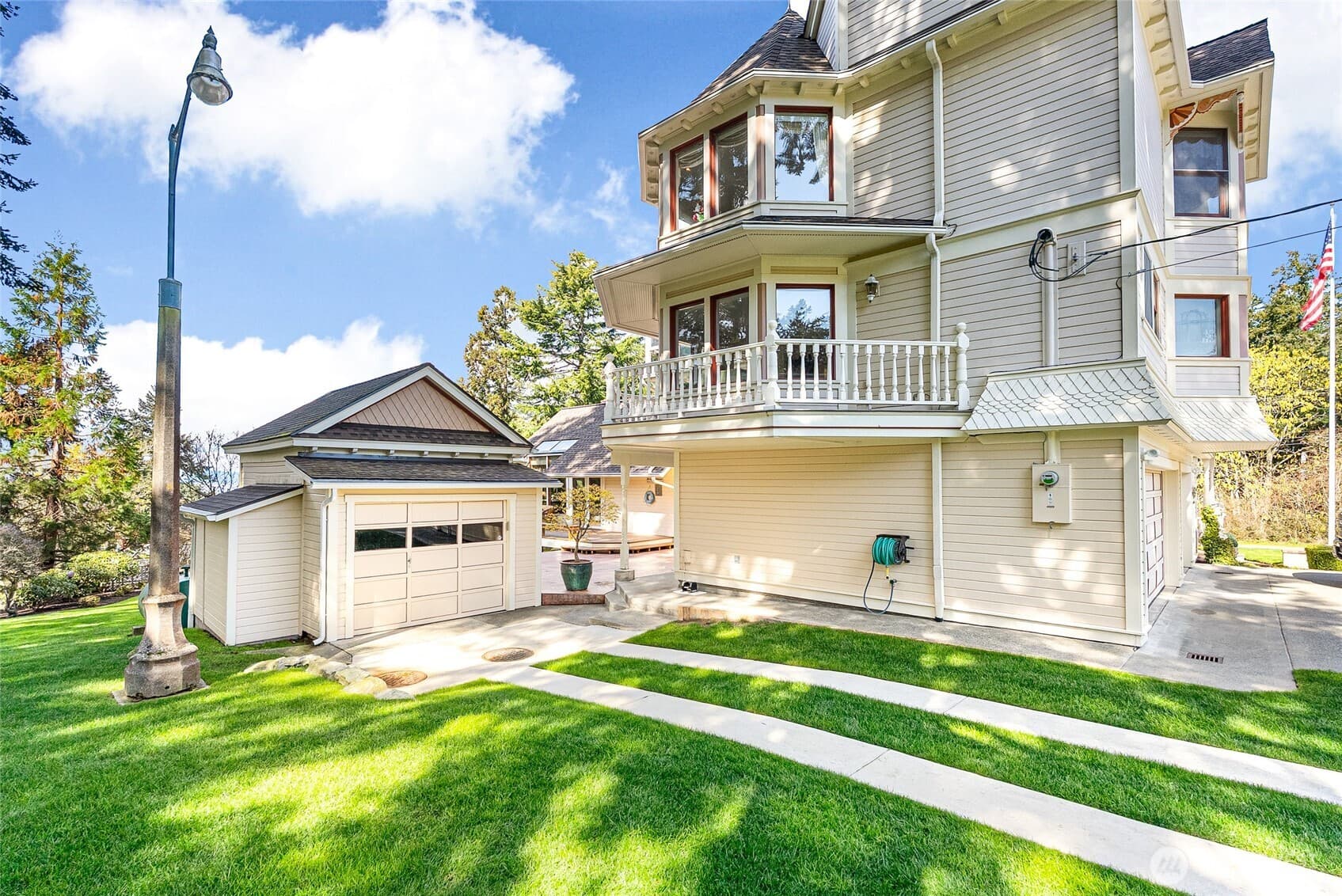 Property photo 37