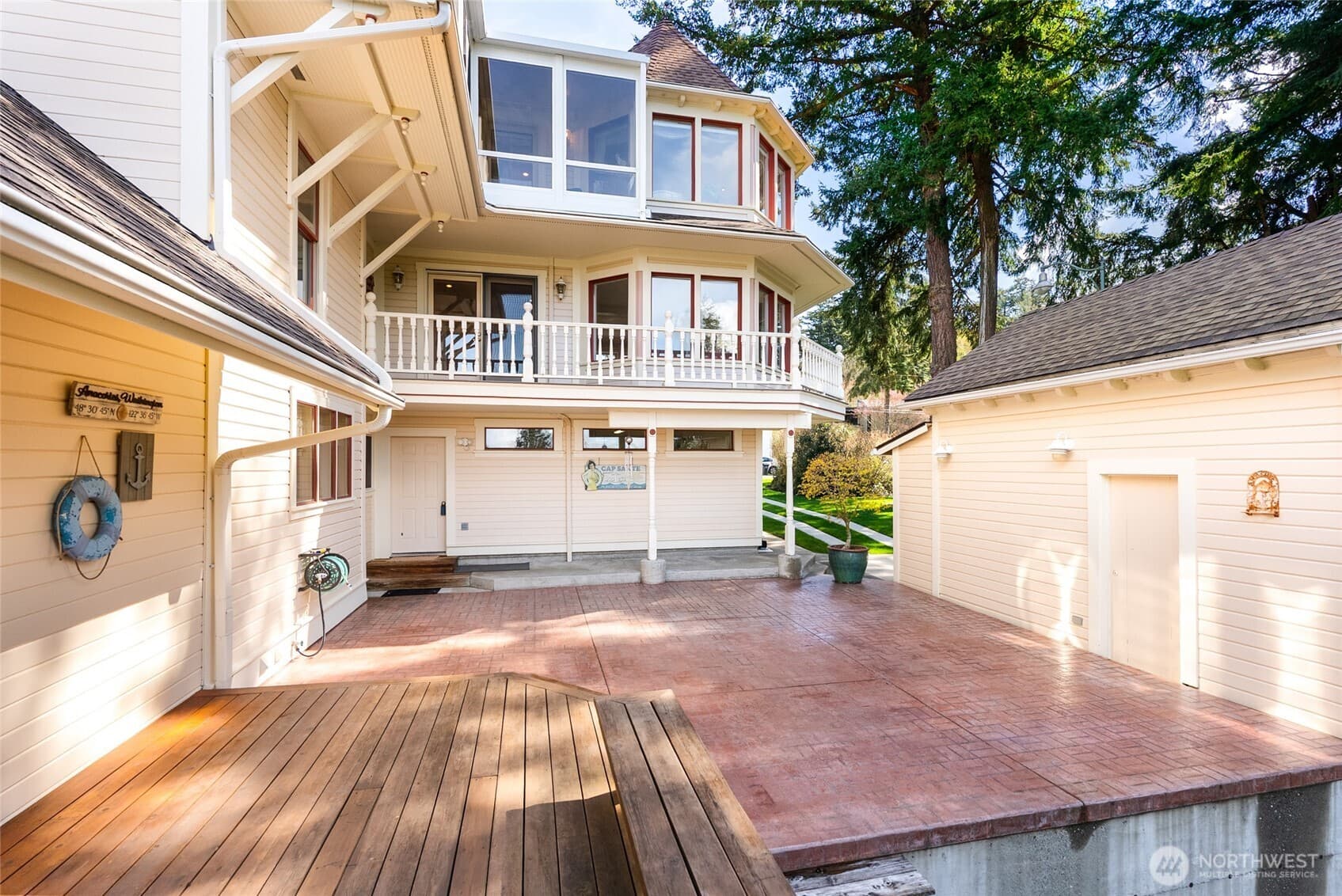 Property photo 35