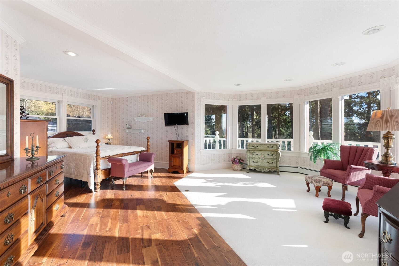Property photo 29
