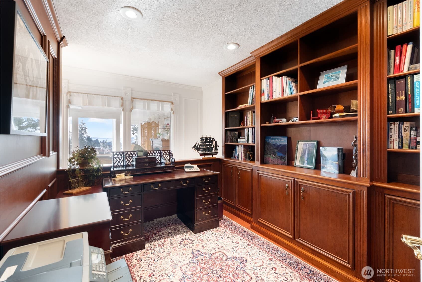 Property photo 26