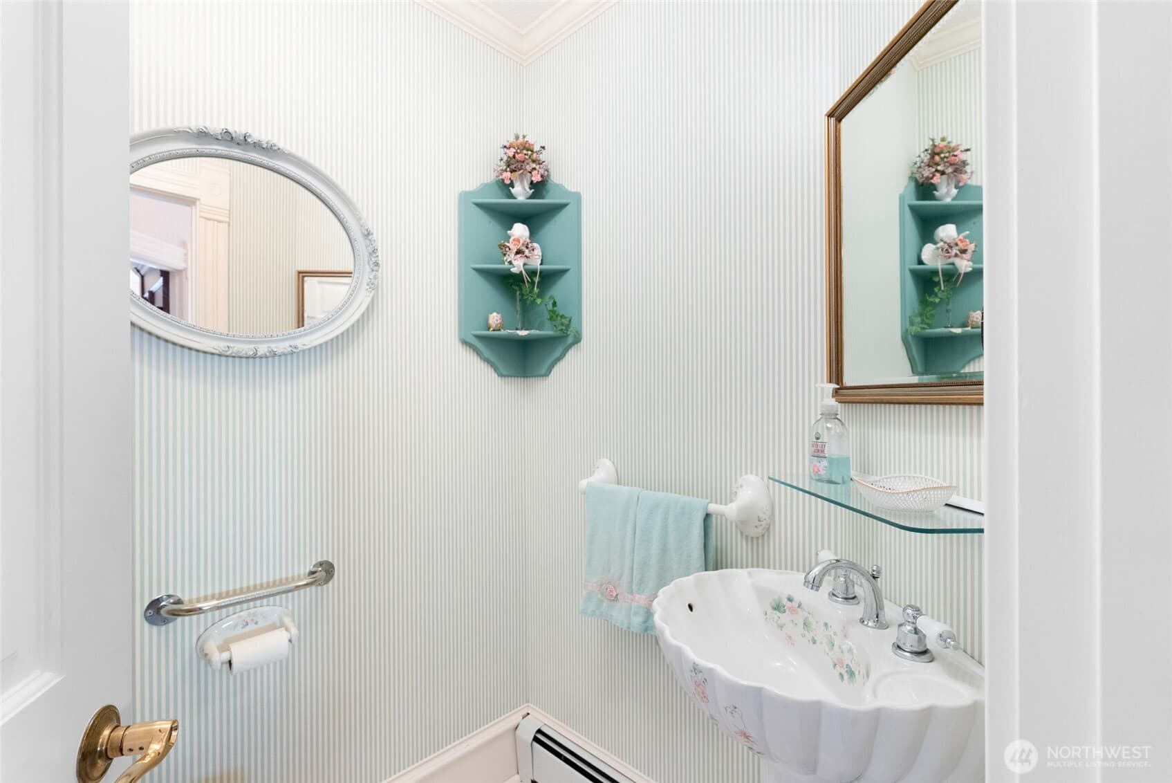 Property photo 33