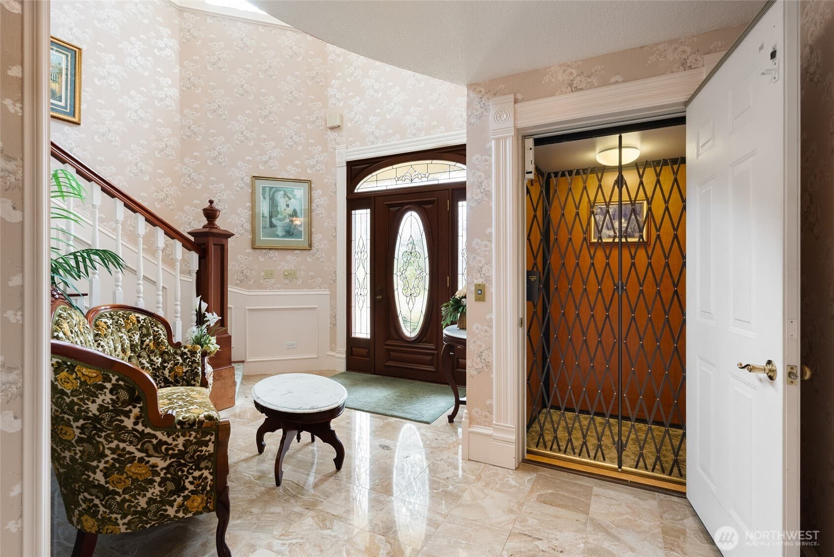 Property photo 21
