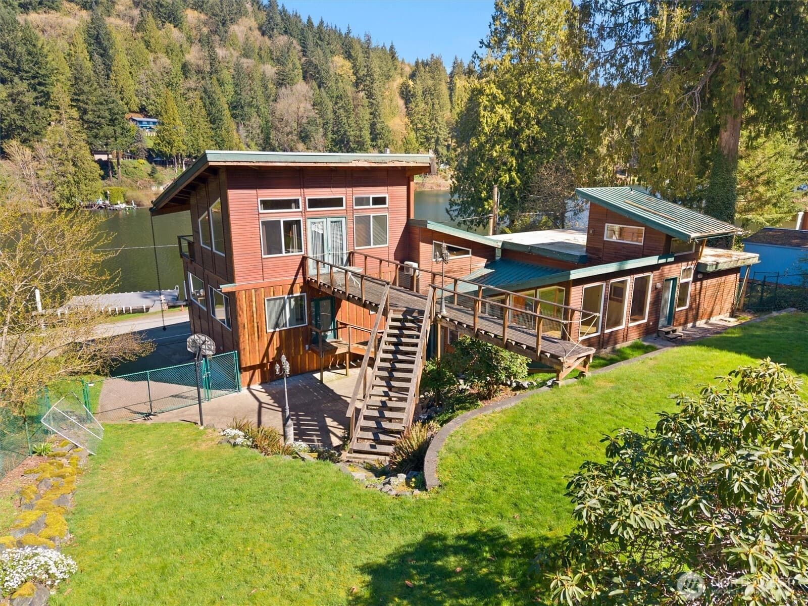 Property photo 37