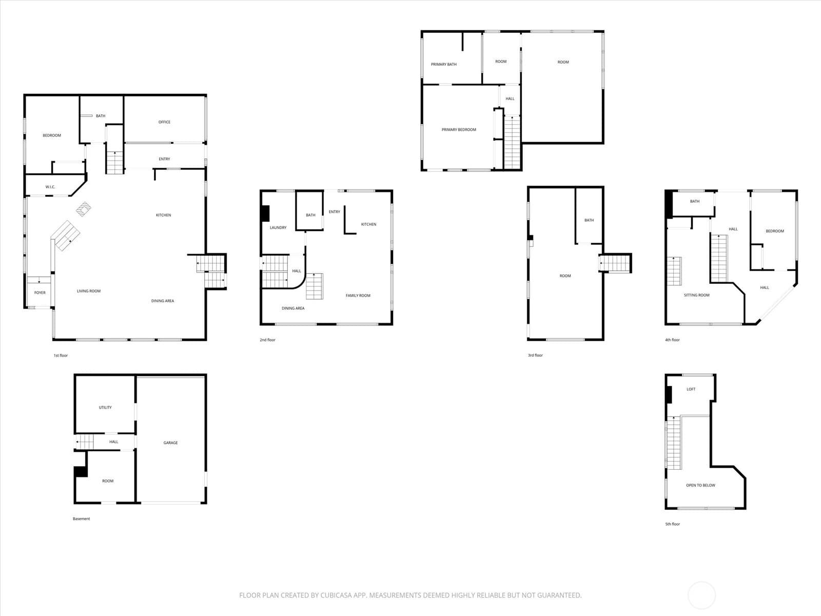 Property photo 40