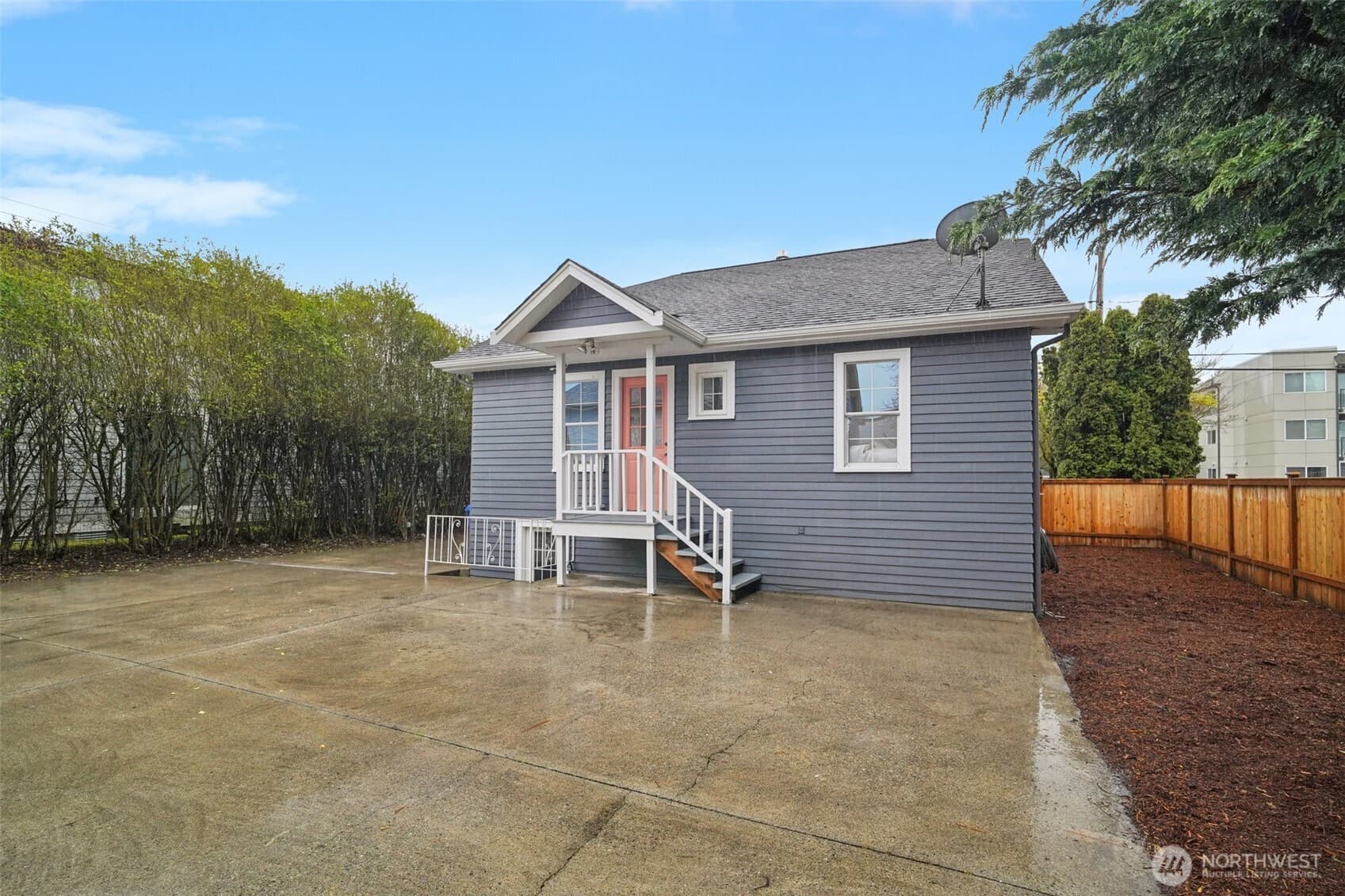 Property photo 31