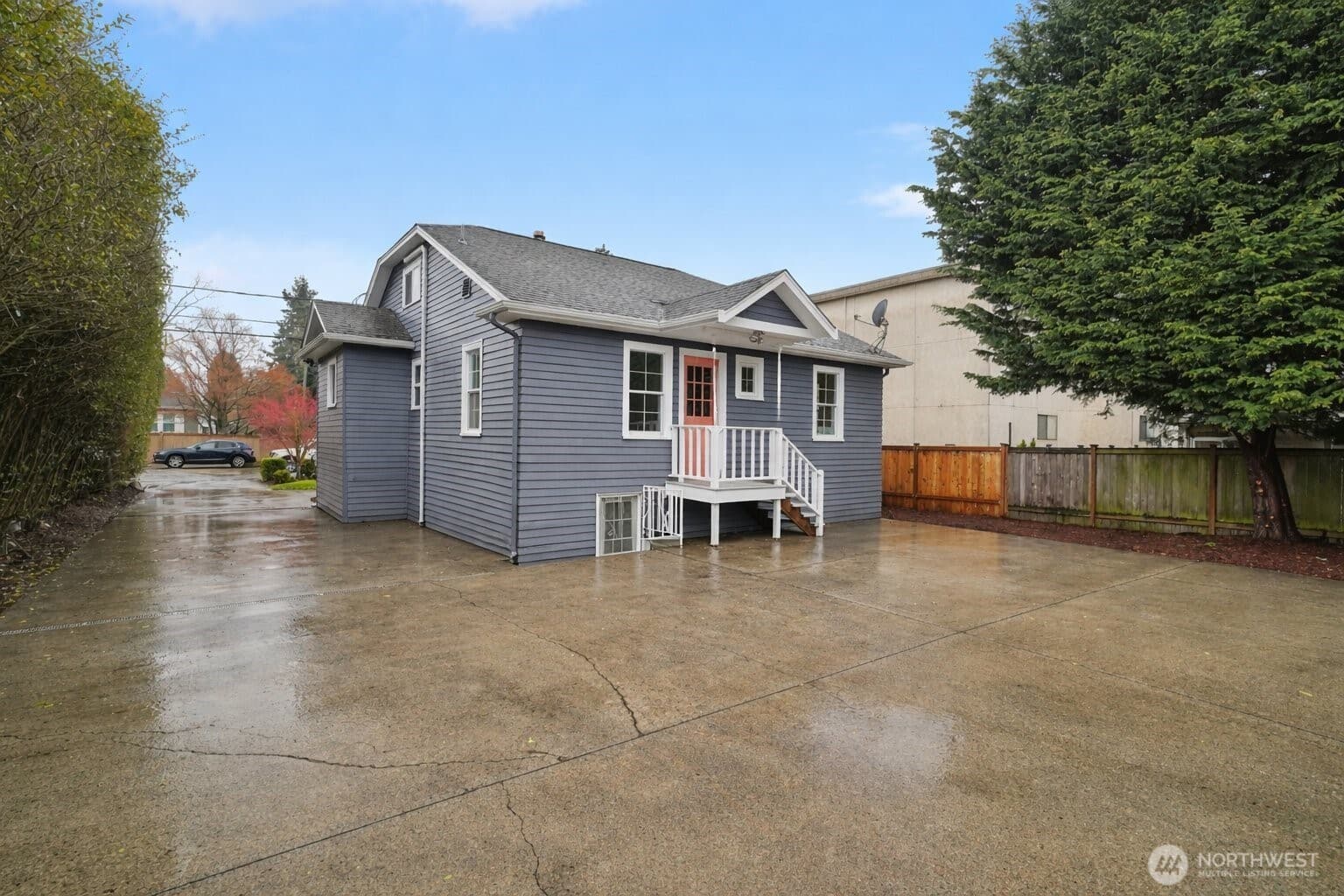 Property photo 32