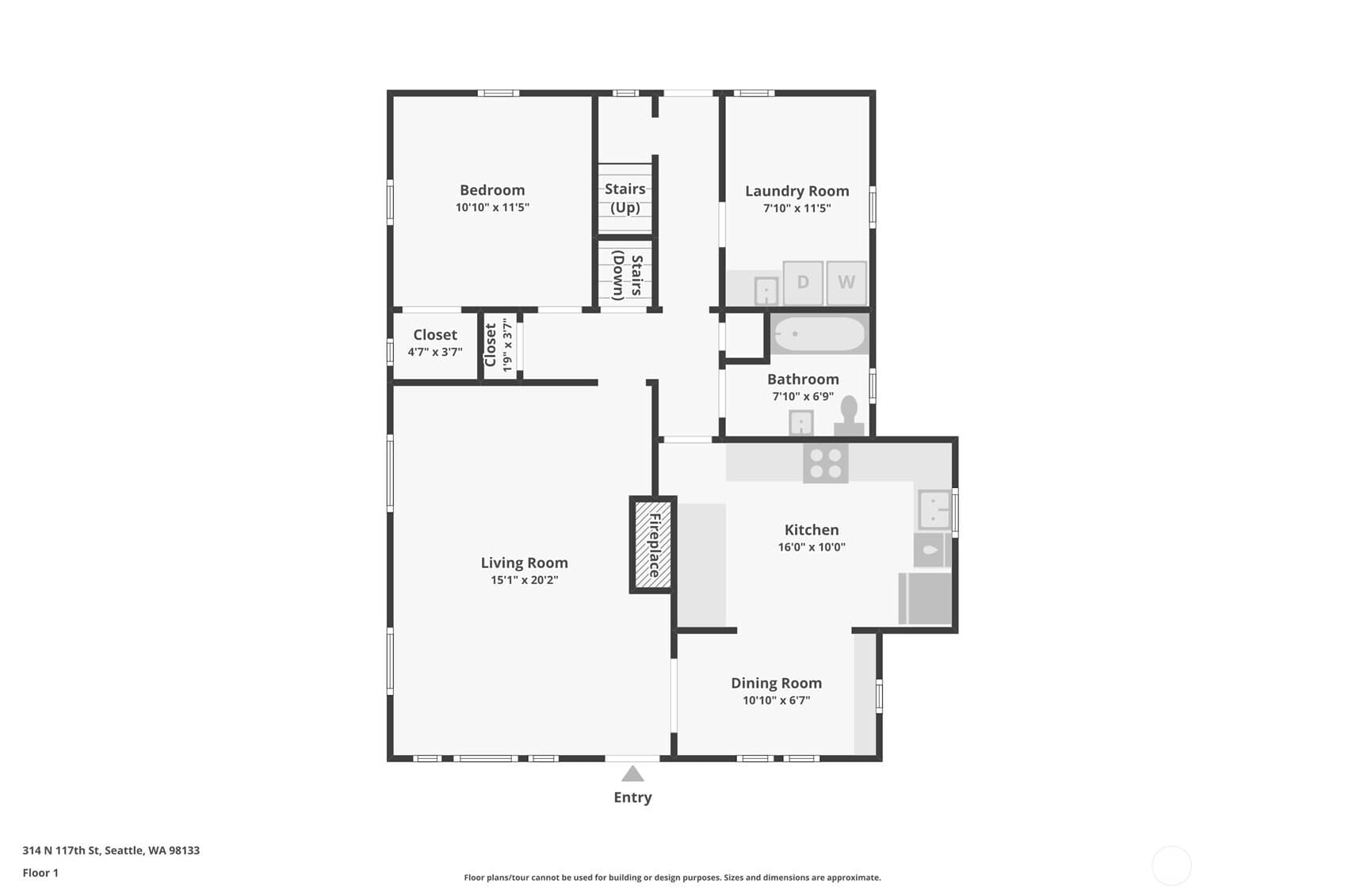 Property photo 33