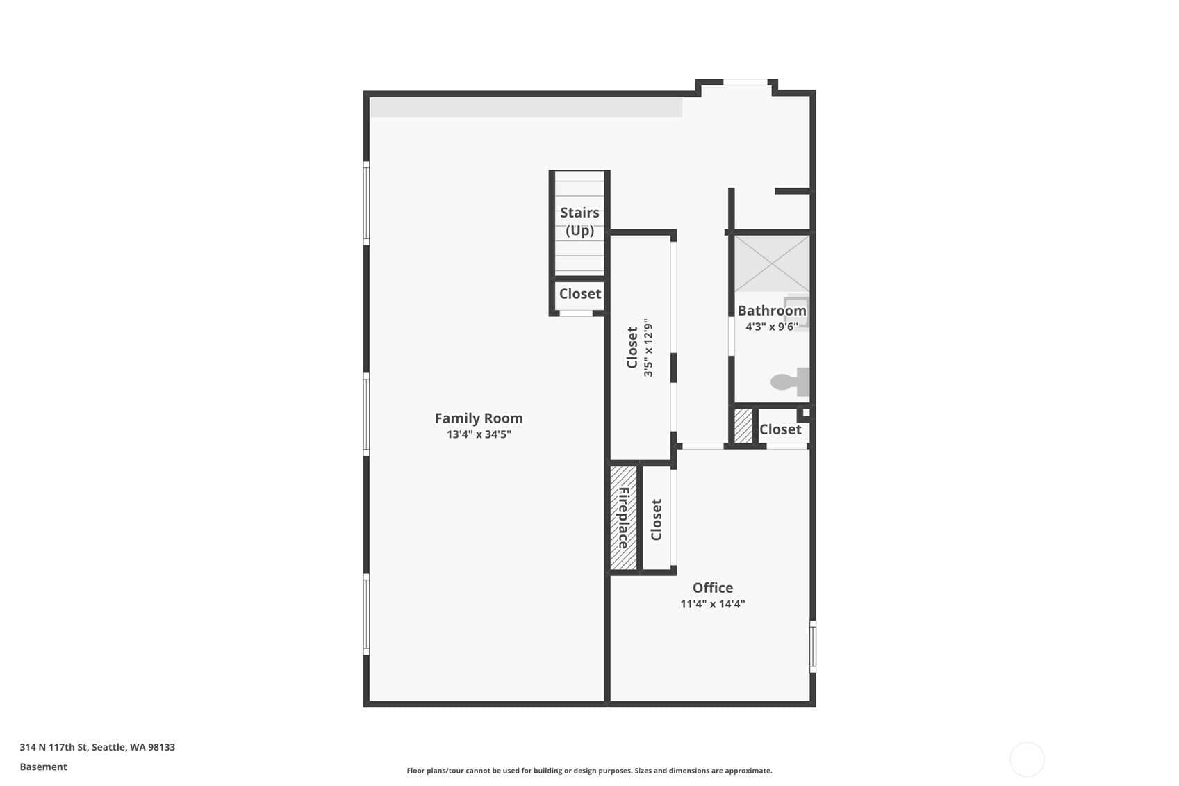 Property photo 35