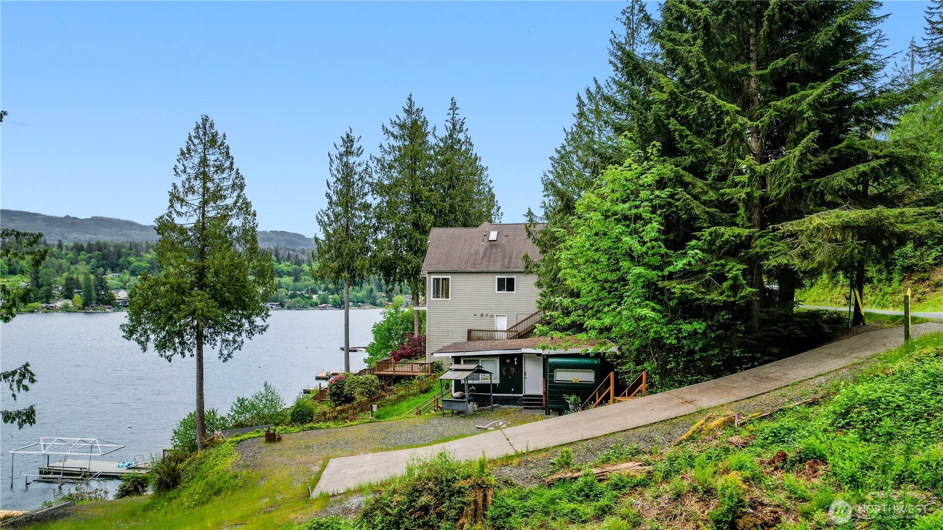 Property photo 23