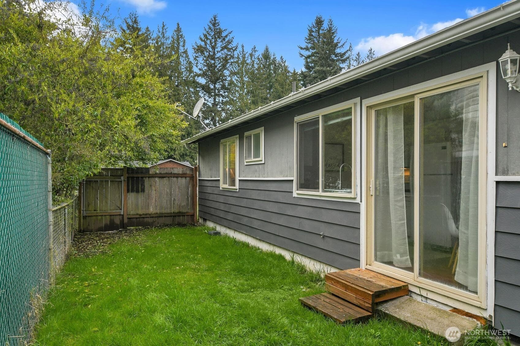 Property photo 19