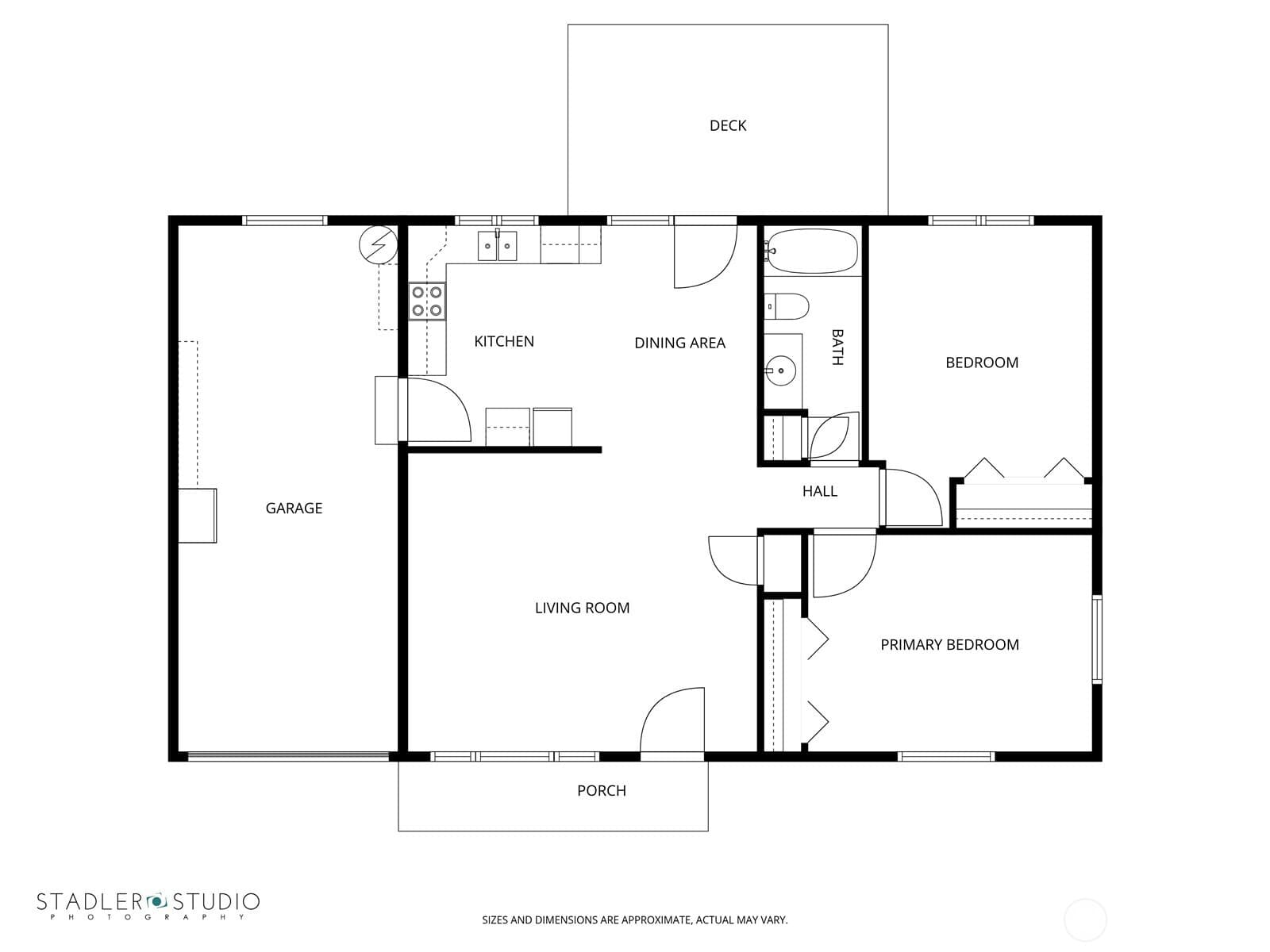 Property photo 30