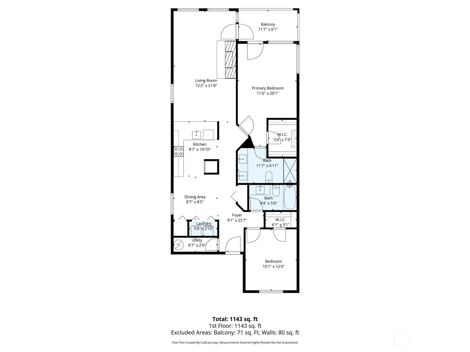 Property photo 25