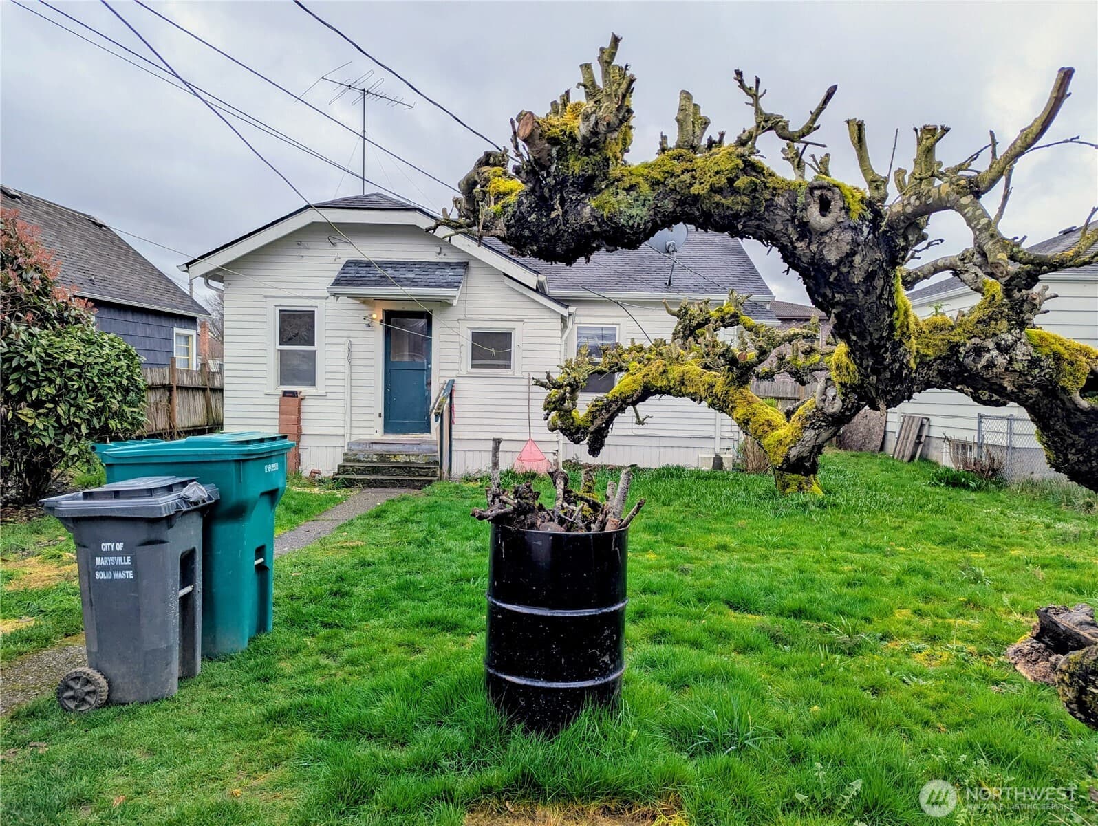 Property photo 13