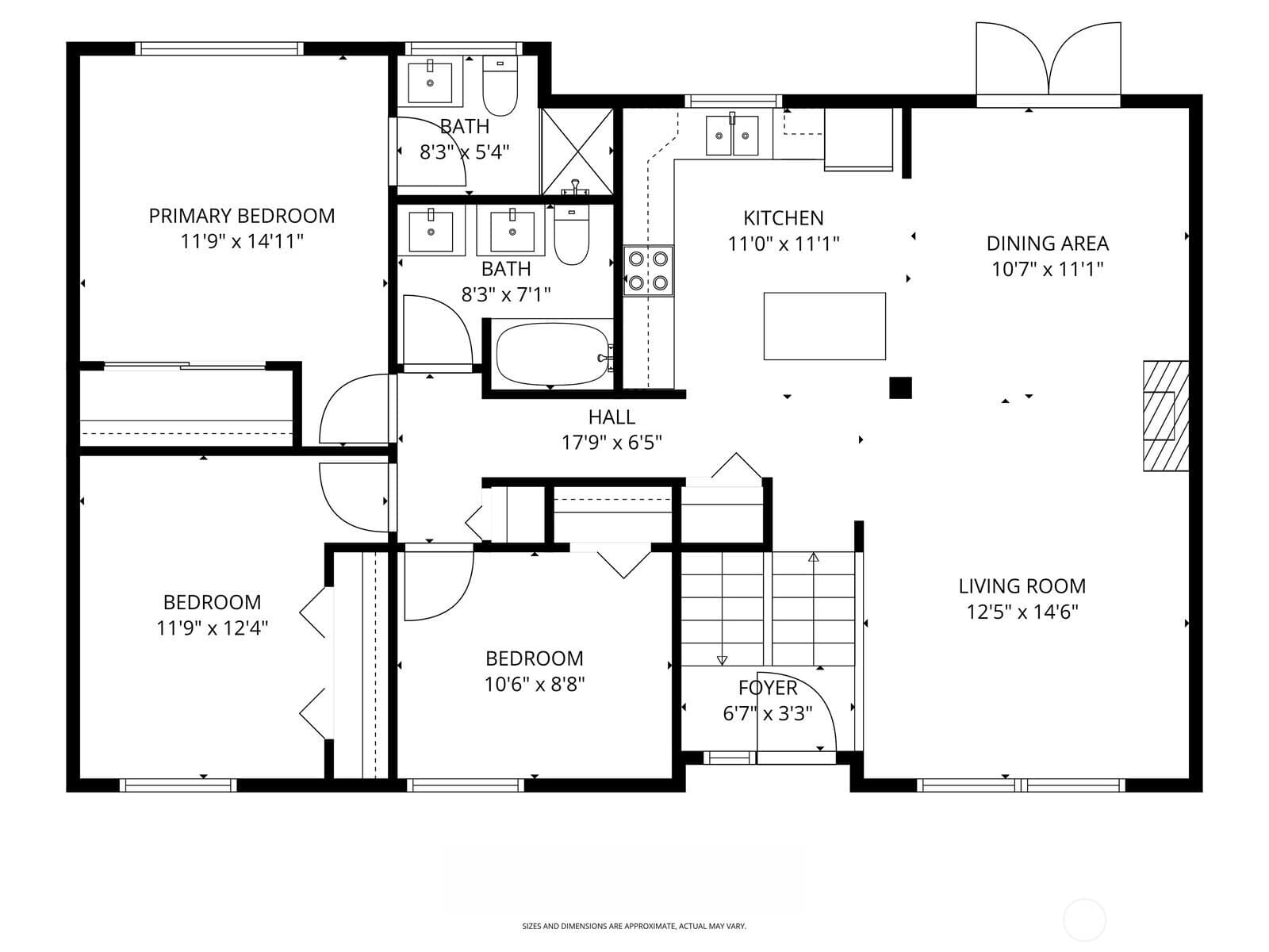 Property photo 25