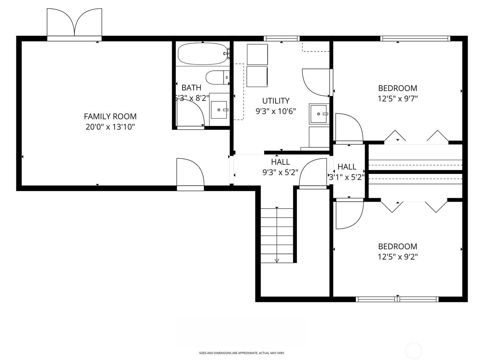Property photo 26