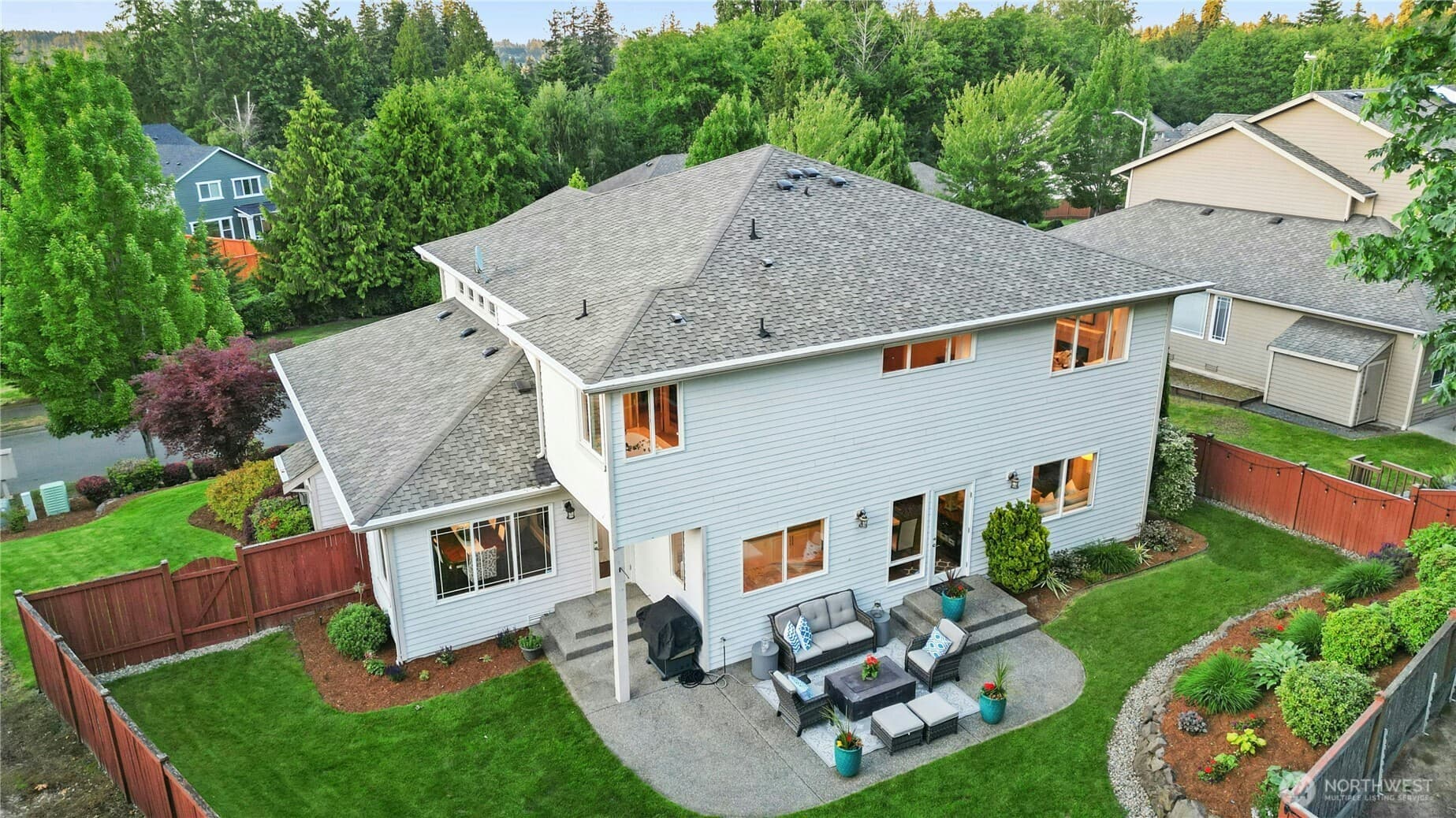 Property photo 32