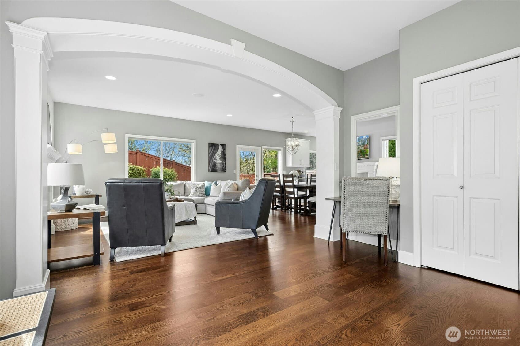 Property photo 17