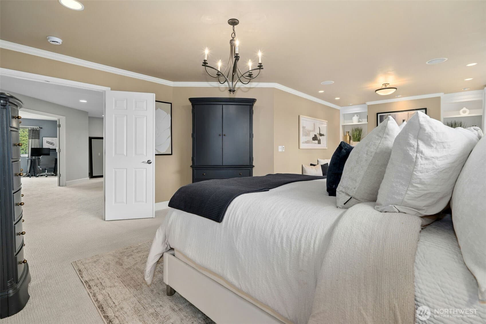 Property photo 19