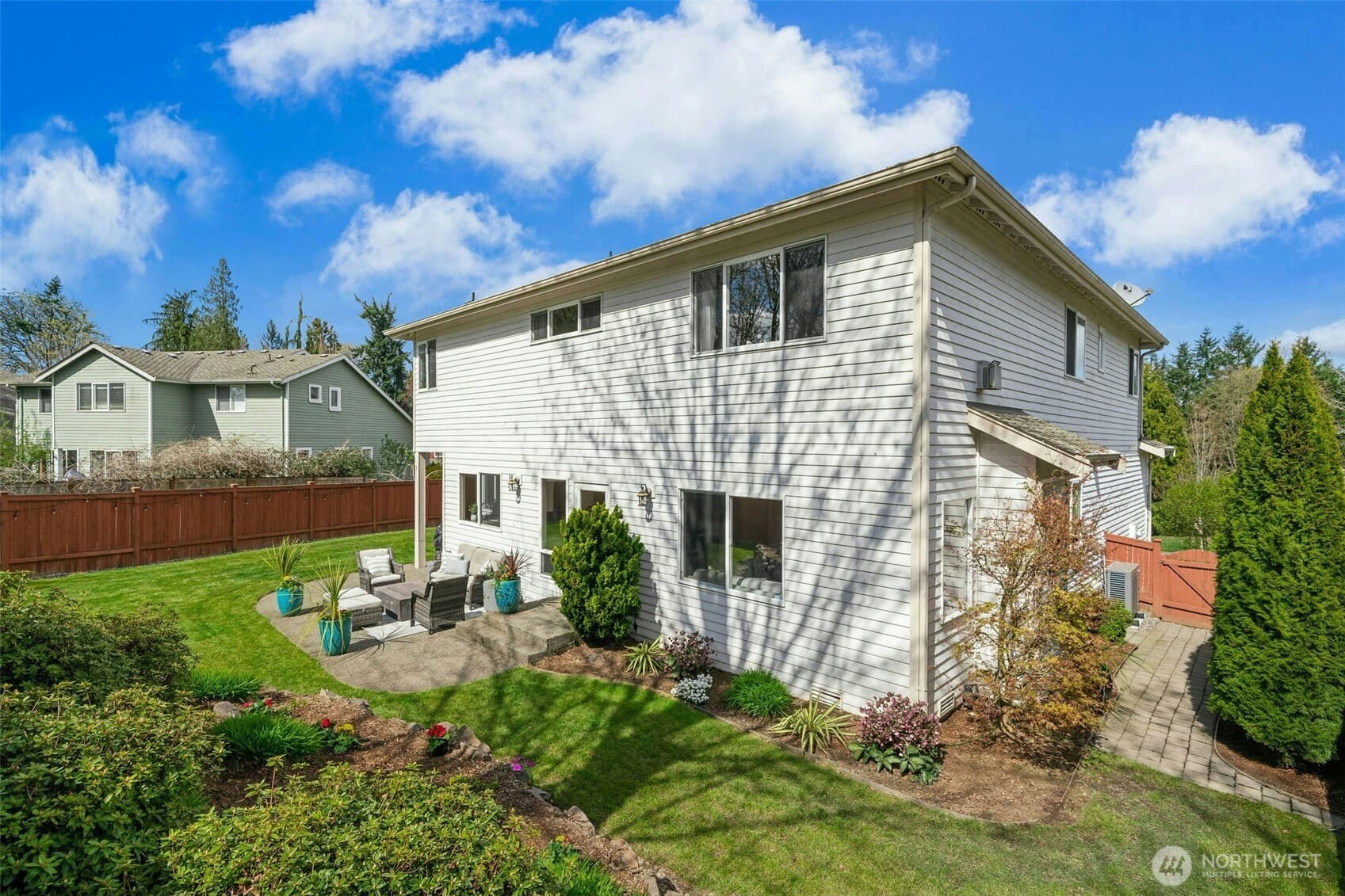 Property photo 31