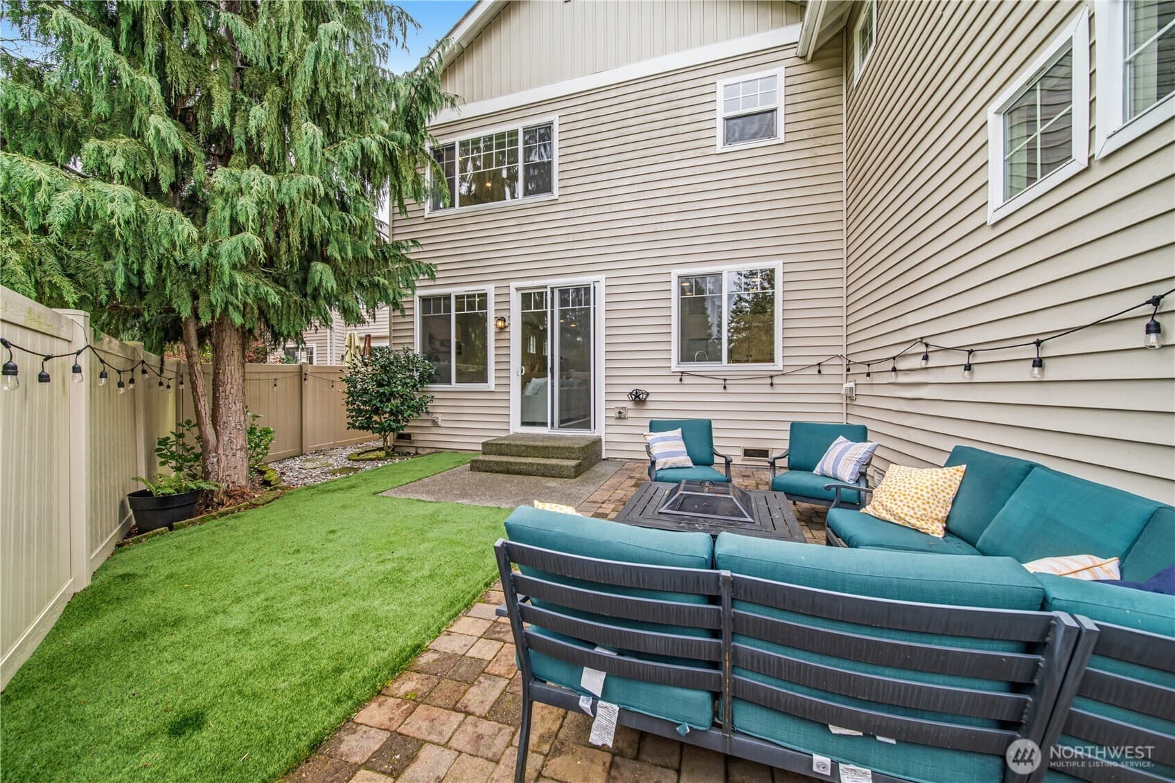 Property photo 31