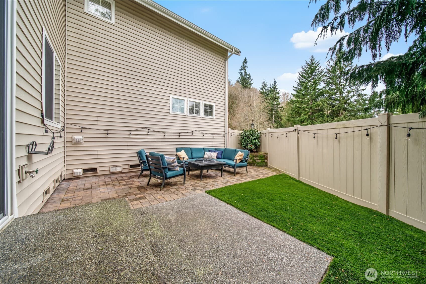 Property photo 30