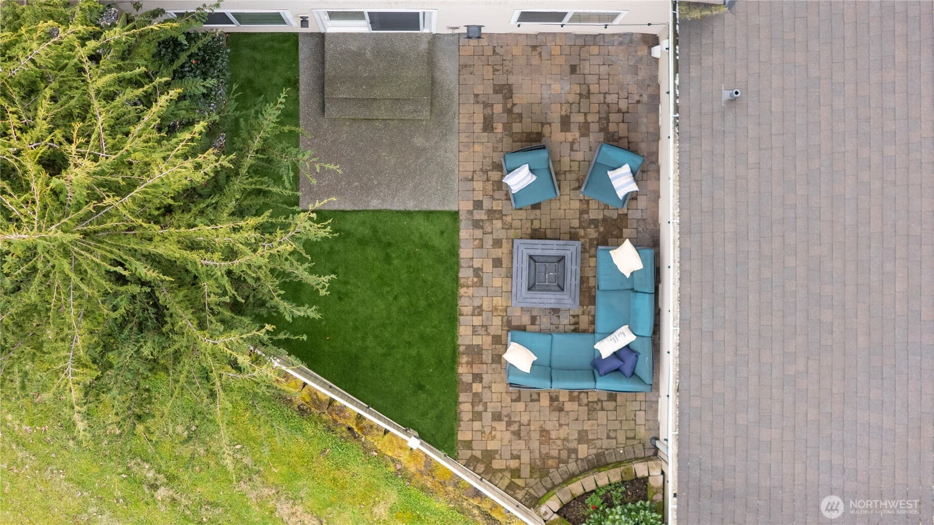 Property photo 32