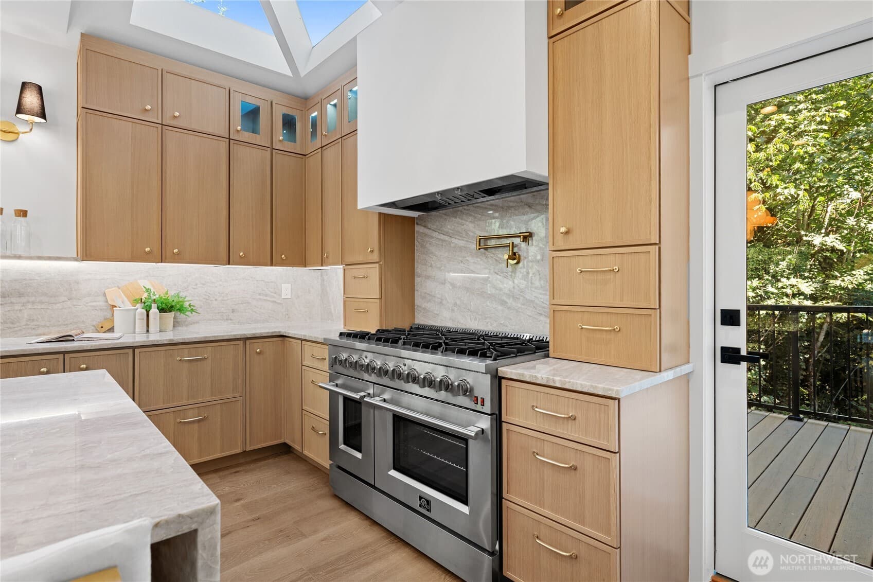 Property photo 23