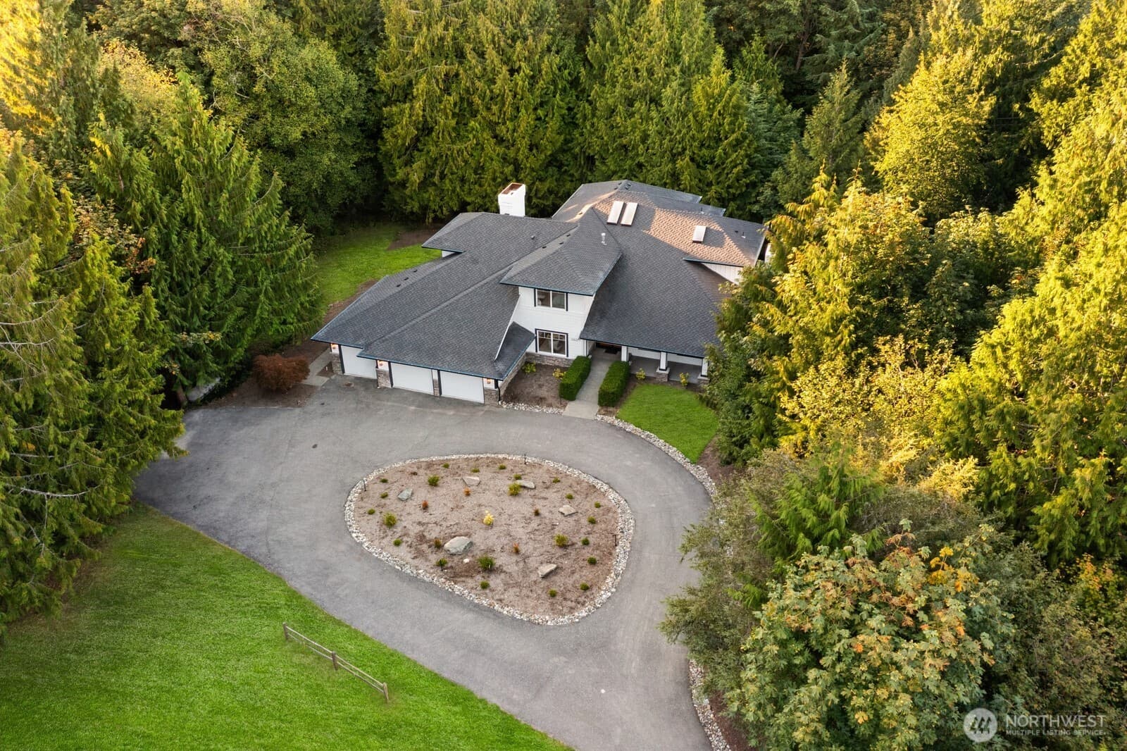 Property photo 40
