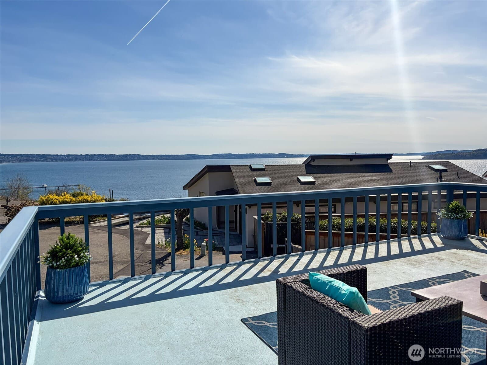 Property photo 20